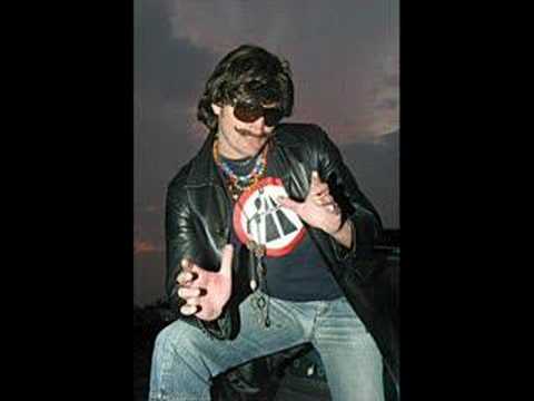 Lepi Dasa - Kad Polku Zasviram (Balkan version)