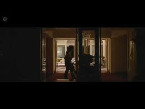 HONEY : 520 Zhang Yixing