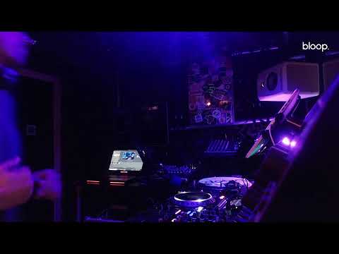 Sundays & Beats w/ s:e:r - 01.08.21