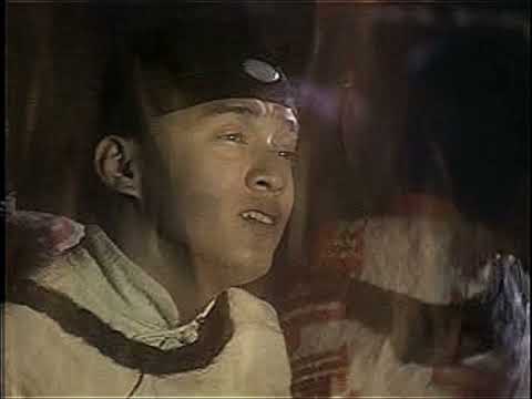 Nếu em thấy cô đơn (Tình yêu một lần trong đời - jat sai jat ci lyun ngoi - 一世一次戀愛) - Lam Trường