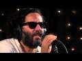 Destroyer - European Oils (Live on KEXP)