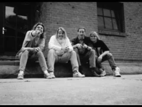 gaeleri - Shine Tomorrow