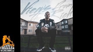 RBC Bugzy ft. Iamsu! - On My Way [Thizzler.com]