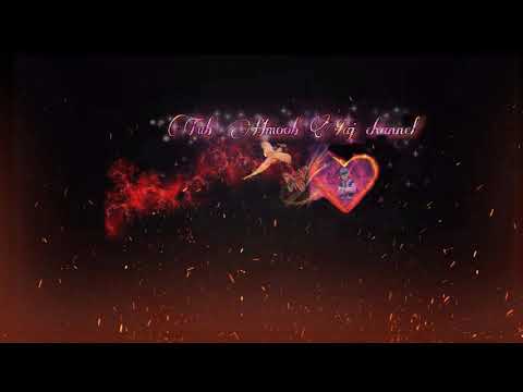 cheem tsis tau instrumental karaoke chang her