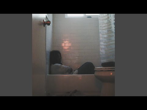 Sunswept - juno (US, Bay Area, CA)