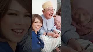 Download lagu Muchsin Alatas Titik Shandora #endangtriana #dangdut #endangtrianaofficial mp3