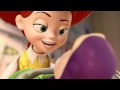 Toy Story 3 TV Spot Phenomenon