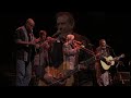 Make Me A Pallet On The Floor - David Bromberg & his Big Band