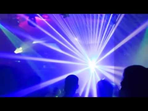 Hilton Al Hamra Beach & Golf Resort 5* ОАЭ