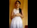 Альбом для наклеек Виолетты 2 сезон(часть 2) 