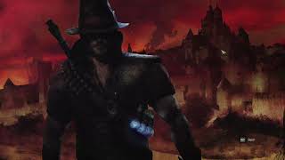 [VV] Misc Minute: The Backflipping Woman