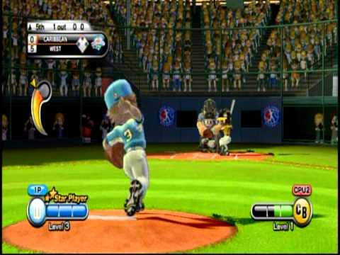 Let's Make a Pro Baseball Team! 2 Nintendo DS