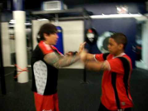 8 SYSTEM MMA NEW IBA PICS 010.mov