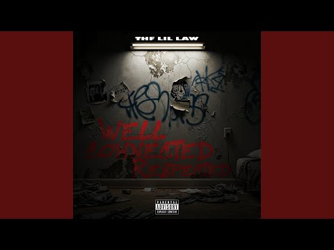 Well Respected Well Connected