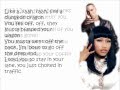 Nicki Minaj ft. Eminem - Roman's Revenge ...