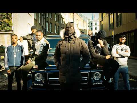 [FREE] DEZZIE X HEADIE ONE NY/UK DRILL TYPE BEAT | FEEL THIS | PROD REAPER X GANZY BEATS