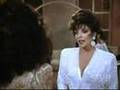 Dynasty :  My Favorite Scene