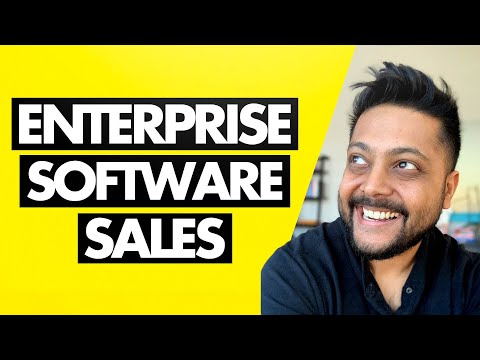 Strategic Planning for Startups How to Create Your One Page SaaS Growth Strategy