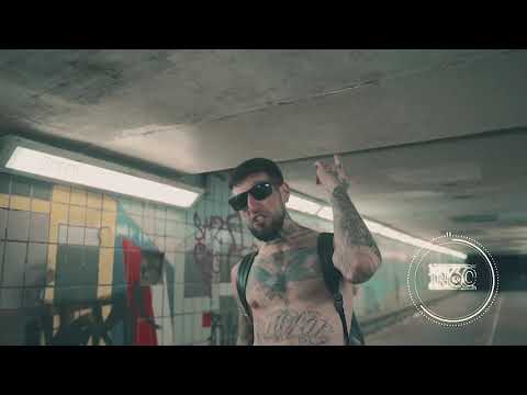 Dave Gambo - Gone in 60 freestyle S3