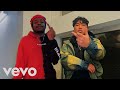 Khantrast X 2gaudy Clear Skies Music Video