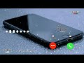 Ponvaanam Bgm Tone Tone