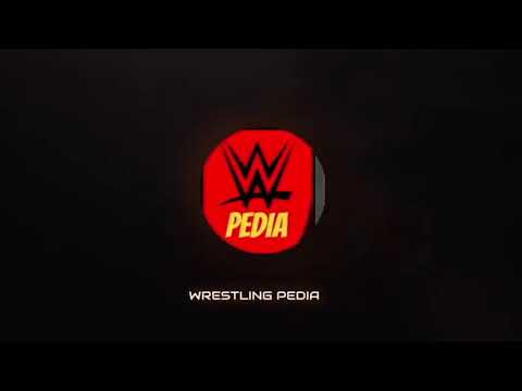 WWE Monday Night Raw 9th November 2020 Highlights|Roman Reigns Attacks Randy Orton?| Drew Vs Fiend