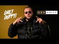 Tunde - Daily Duppy | GRM Daily