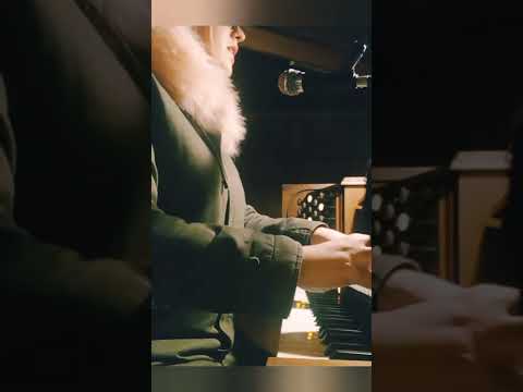 Z dawna Polski Tyś Królową Maryjo