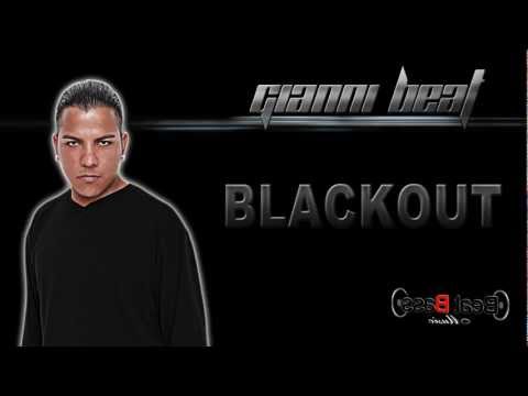BLACKOUT - Gianni Beat