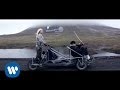 Videoklip Clean Bandit - Come Over (ft. Stylo G)  s textom piesne
