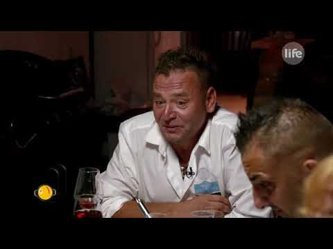 Cseke Katinka: Annyira nevettünk, hogy ebben a korban már figyelni kell, nehogy az ember bepisiljen