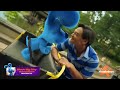 Blue S Big City Adventure Promo 1 May 29 2023 Nickelodeon U S
