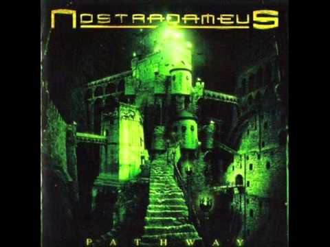 Nostradameus - Pathway (2007) FULL ALBUM