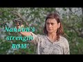 Nandini S Strength Bgm Instrumental Version Kyun Ki Saas Bhi Kabhi Bahu Thi Davildare