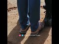 Ugram Veeram Whatsapp Status Ugramtrailer