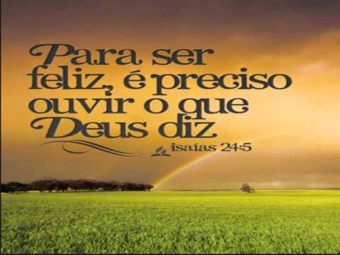 Leão de Judá video