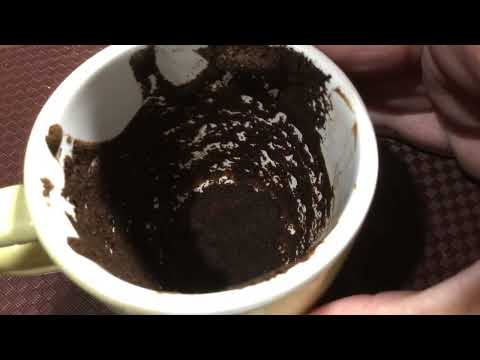 Virgo June 24, 2024 Weekly Coffee Cup Reading by Cognitive Universe