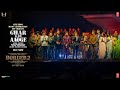 Ghar Kab Aaoge Live At INS Vikrant BORDER 2 Sunny D Anu Mithoon Sonu N Roop KR Vishal M