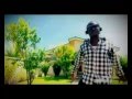 Ephraim - For U ft. OJ Blaq (Official Video)