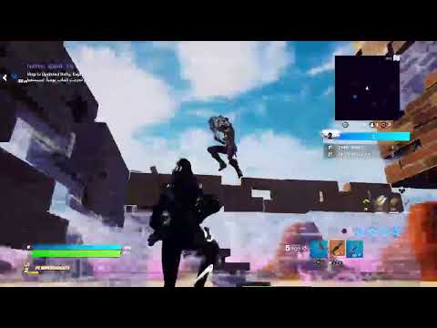 Live per Fierik e Mavri