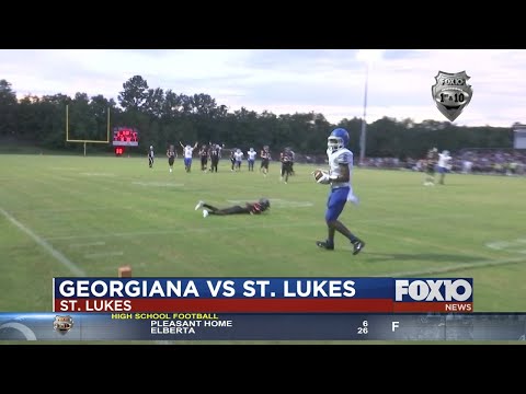 download lagu mp3 mp4 St Lukes School Houston, download lagu St Lukes School Houston gratis, unduh video klip St Lukes School Houston