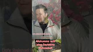 Download lagu Ngaji Diri : Berdo'alah kepada-Ku (Allah) #sholawat #muhammad #nabi #gusbaha #quotes mp3 Download lagu Ngaji Diri : Berdo'alah kepada-Ku (Allah) #sholawat #muhammad #nabi #gusbaha #quotes mp3