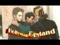 Twilight's Biggest Fan Abused! Twilight's Biggest Fan Abused!