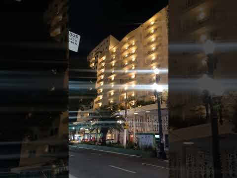 Hotel Marabá📍Centro de São Paulo #sp #marabá #delplaza #centro #republica #hotel