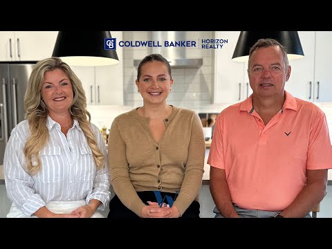 WATSON BROTHERS TEAM - September 1, 2025