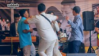 Download lagu Ella Risma#Dasar Jodo mp3