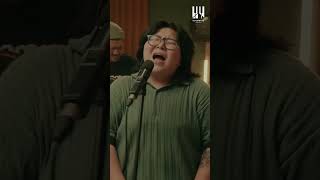 Out Now! Radio - Roommate Project , Yuka Tamada (Cover)  #roommateproject #seeyouonwednesday #cover