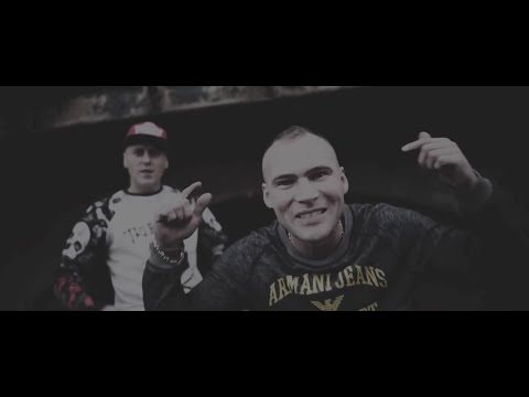 Major SPZ - ŹRENICY ZAPIS feat. Bonus RPK, Rogal DDL