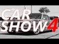 Forza 4 Car Show Episode 4 
