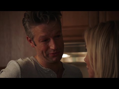 Rollins + Carisi 23x13 Scene 1["She wants to know if you're her daddy"]